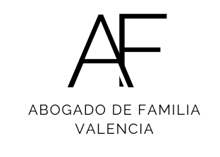 Abogados de familia en Valencia