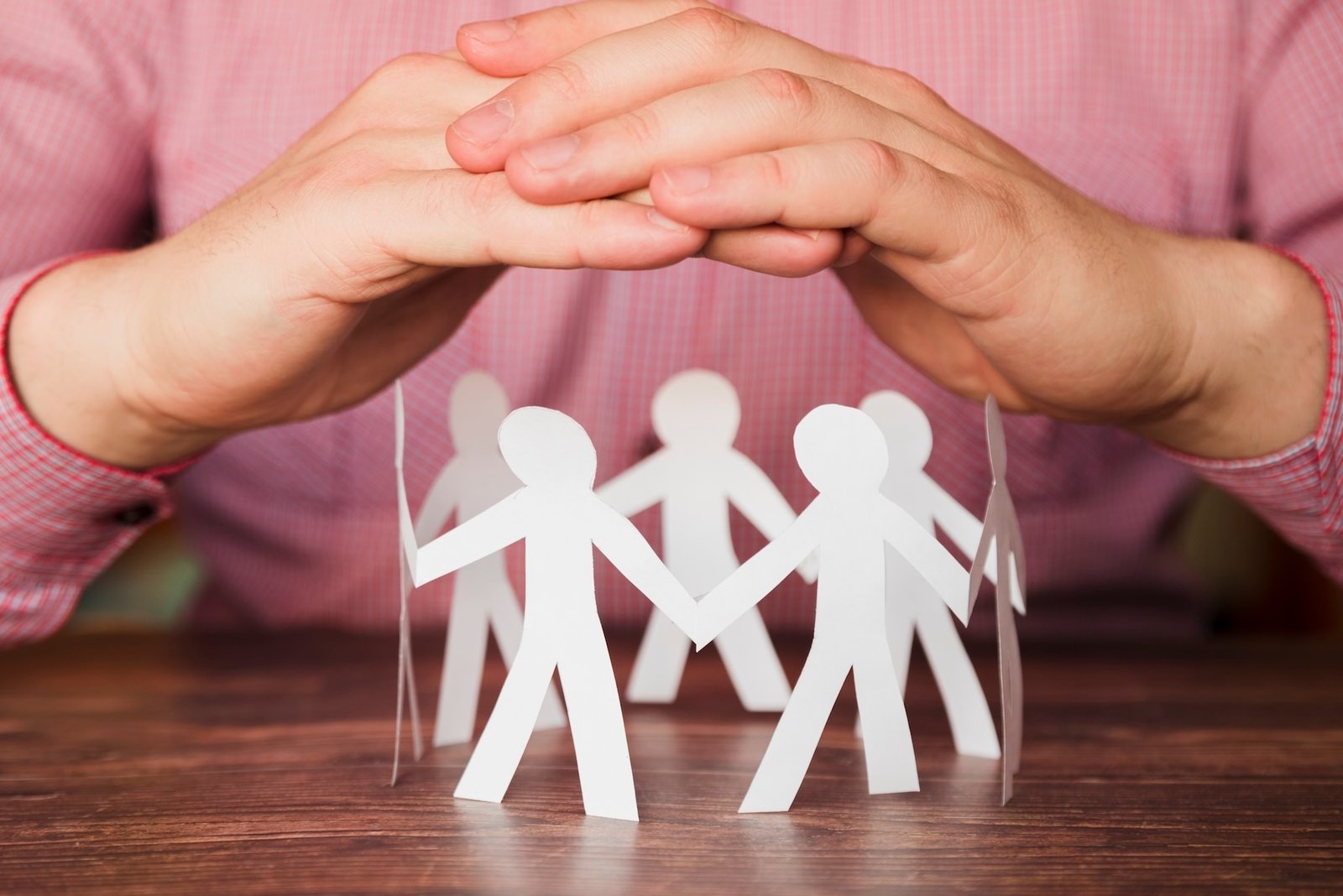 Abogados de familia Valencia