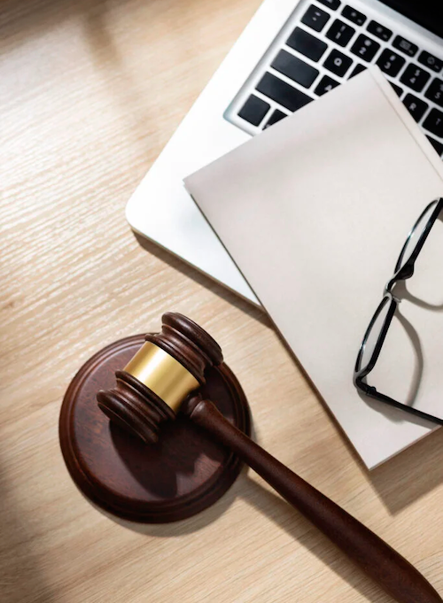 Abogados de familia Valencia Abogados de familia Valencia